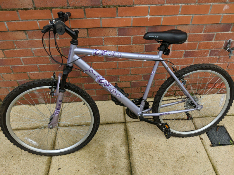 halfords apollo jewel